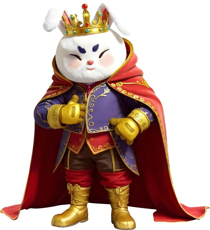 FANTASITOTO Link Tautan Trusted Halaman Utama - WooCommerce eCommerce